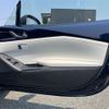 mazda roadster 2022 CFJ1723832 image 17