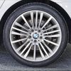 bmw 6-series 2012 CFJ1758085 image 5