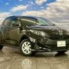 toyota yaris 2023 quick_quick_5BA-MXPA15_MXPA15-0019004 image 11