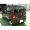 daihatsu move-conte 2013 -DAIHATSU 【三河 580ﾈ5096】--Move Conte DBA-L575S--L575S-0177568---DAIHATSU 【三河 580ﾈ5096】--Move Conte DBA-L575S--L575S-0177568- image 15