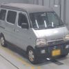 suzuki every-wagon 2003 -SUZUKI--Every Wagon GH-DA62W--DA62W-750391---SUZUKI--Every Wagon GH-DA62W--DA62W-750391- image 10