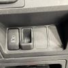 toyota sienta 2013 quick_quick_NCP81G_NCP81-5199219 image 5