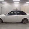 bmw 3-series 2003 -BMW 【多摩 303ﾙ9624】--BMW 3 Series GH-AV30--WBABS52-090EH98823---BMW 【多摩 303ﾙ9624】--BMW 3 Series GH-AV30--WBABS52-090EH98823- image 9