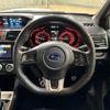 subaru wrx-s4 2015 quick_quick_VAG_VAG-011919 image 3