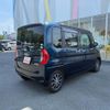 daihatsu tanto 2019 CFJ1691567 image 15