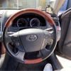 toyota crown-majesta 2012 -TOYOTA--Crown Majesta DBA-URS206--URS206-1007320---TOYOTA--Crown Majesta DBA-URS206--URS206-1007320- image 16