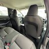 mazda cx-30 2020 CFJ1601263 image 27