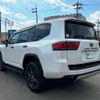 toyota land-cruiser-wagon 2022 -TOYOTA 【大阪 375ｻ1515】--Land Cruiser Wagon 3BA-VJA300W--VJA300-4044176---TOYOTA 【大阪 375ｻ1515】--Land Cruiser Wagon 3BA-VJA300W--VJA300-4044176- image 34