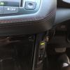 toyota crown 2012 -TOYOTA--Crown DBA-GRS200--GRS200-0073866---TOYOTA--Crown DBA-GRS200--GRS200-0073866- image 5