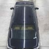lexus hs undefined CFJ1728367 image 11