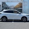 toyota harrier 2017 CFJ1767279 image 17