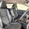 nissan x-trail 2018 -NISSAN--X-Trail DBA-NT32--NT32-092250---NISSAN--X-Trail DBA-NT32--NT32-092250- image 9