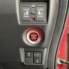 honda n-box 2019 -HONDA--N BOX DBA-JF3--JF3-1236554---HONDA--N BOX DBA-JF3--JF3-1236554- image 10