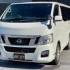 nissan caravan-van 2017 -NISSAN--Caravan Van VR2E26--VR2E26-043473---NISSAN--Caravan Van VR2E26--VR2E26-043473- image 20