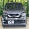 honda n-wgn 2019 -HONDA--N WGN 6BA-JH3--JH3-2000903---HONDA--N WGN 6BA-JH3--JH3-2000903- image 14