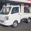 suzuki carry-truck 2022 -SUZUKI--Carry Truck 3BD-DA16T--DA16T-729768---SUZUKI--Carry Truck 3BD-DA16T--DA16T-729768- image 4