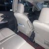 toyota wish 2009 CFJ1653663 image 10