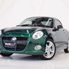 daihatsu copen 2020 -DAIHATSU--Copen 3BA-LA400K--LA400K-0042822---DAIHATSU--Copen 3BA-LA400K--LA400K-0042822- image 1