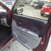 daihatsu cast 2016 -DAIHATSU--Cast LA250S--0048708---DAIHATSU--Cast LA250S--0048708- image 7