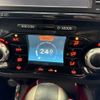 nissan juke 2013 -NISSAN--Juke DBA-YF15--YF15-221416---NISSAN--Juke DBA-YF15--YF15-221416- image 30