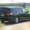 honda odyssey 2010 TE4257 image 23