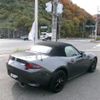 mazda roadster 2023 -MAZDA--Roadster 5BA-ND5RC--ND5RC-701474---MAZDA--Roadster 5BA-ND5RC--ND5RC-701474- image 29