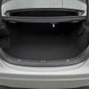 mercedes-benz e-class 2017 -MERCEDES-BENZ--Benz E Class RBA-213042C--WDD2130422A033162---MERCEDES-BENZ--Benz E Class RBA-213042C--WDD2130422A033162- image 9
