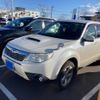 subaru forester 2010 -SUBARU--Forester DBA-SH5--SH5-046962---SUBARU--Forester DBA-SH5--SH5-046962- image 3