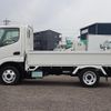 toyota dyna-truck 2020 -TOYOTA--Dyna LDF-KDY231--KDY231-8042113---TOYOTA--Dyna LDF-KDY231--KDY231-8042113- image 9