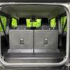 suzuki jimny-sierra 2024 CFJ1582129 image 10