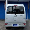 daihatsu hijet-van 2019 -DAIHATSU--Hijet Van EBD-S321V--S321V-0415832---DAIHATSU--Hijet Van EBD-S321V--S321V-0415832- image 31