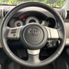 toyota fj-cruiser 2016 CFJ1731964 image 11