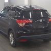 honda vezel 2015 quick_quick_DBA-RU1_RU1-1101933 image 2