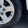 jeep commander 2009 CFJ1591472 image 76