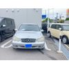 mercedes-benz c-class 2003 -MERCEDES-BENZ--Benz C Class GH-203042--WDC2030422R113560---MERCEDES-BENZ--Benz C Class GH-203042--WDC2030422R113560- image 1