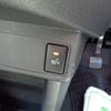 toyota passo 2023 quick_quick_5BA-M700A_M700A-1031166 image 9