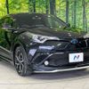 toyota c-hr 2017 -TOYOTA--C-HR DAA-ZYX10--ZYX10-2070176---TOYOTA--C-HR DAA-ZYX10--ZYX10-2070176- image 17