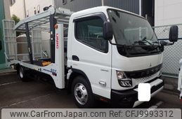 mitsubishi-fuso canter 2023 -MITSUBISHI--Canter 2PG-FEB90--FEB90-601358---MITSUBISHI--Canter 2PG-FEB90--FEB90-601358-