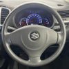 suzuki solio 2012 -SUZUKI--Solio DBA-MA15S--MA15S-955826---SUZUKI--Solio DBA-MA15S--MA15S-955826- image 20