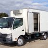 toyota dyna-truck 2016 -TOYOTA--Dyna TKG-XZU710--XZU710-0017861---TOYOTA--Dyna TKG-XZU710--XZU710-0017861- image 2