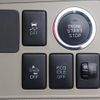 daihatsu move 2013 quick_quick_LA100S_LA100S-1023987 image 10