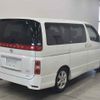 nissan elgrand undefined -NISSAN--Elgrand ME51-166793---NISSAN--Elgrand ME51-166793- image 6