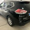 nissan x-trail 2016 -NISSAN--X-Trail DBA-T32--T32-012987---NISSAN--X-Trail DBA-T32--T32-012987- image 7