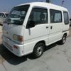 subaru sambar-van 1996 CFJ1785258 image 1