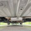 toyota voxy 2018 -TOYOTA--Voxy DBA-ZRR80G--ZRR80-0442864---TOYOTA--Voxy DBA-ZRR80G--ZRR80-0442864- image 20