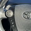 toyota prius-α 2017 -TOYOTA--Prius α DAA-ZVW41W--ZVW41W-0055900---TOYOTA--Prius α DAA-ZVW41W--ZVW41W-0055900- image 17