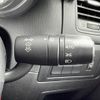 mazda cx-5 2014 CFJ1678190 image 7