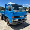 isuzu elf-truck 1993 NIKYO_PA72331 image 10