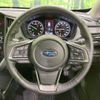 subaru subaru-others 2023 -SUBARU--Crosstrek 5AA-GUE--GUE-008288---SUBARU--Crosstrek 5AA-GUE--GUE-008288- image 11