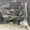 nissan x-trail 2022 quick_quick_SNT33_SNT33-006758 image 20